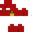 Texture for Entity2
