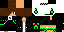 Texture for blach