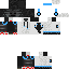 Texture for tomixtxc