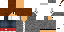 Texture for sdad