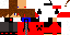 Texture for !!