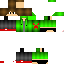 Texture for СТАС