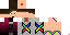 Texture for Asv098