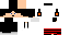 Texture for DNS