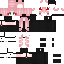 Texture for 002 pyjama