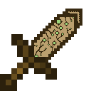 Texture for sedf