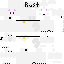 Texture for lyniay