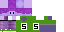 Texture for Shadow Custom 