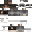 Texture for Akitsuuu_