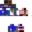 Texture for xxproxx