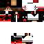 Texture for Narkoman