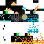 Texture for char