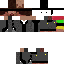Texture for Judge2