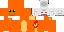 Texture for fire