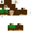 Texture for MACACOOO
