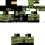 Texture for wojtek2