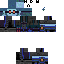 Texture for Chemist