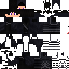 Texture for artkirito