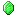 Texture for emerald
