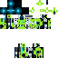 Texture for woo also by kito