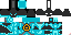 Texture for dsdssd