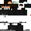 Texture for ОДО