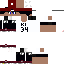 Texture for Ellyab