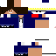 Texture for noobwork