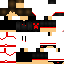 Texture for Nate