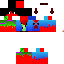 Texture for TODO GRAX