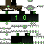 Texture for ByteBites