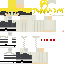 Texture for aaa