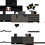 Texture for ticci robby