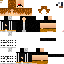 Texture for uhhh