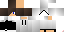 Texture for Daniel