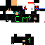 Texture for jo skin