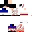 Texture for Mean_kung