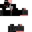 Texture for ndjkf