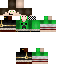 Texture for creeeping bob