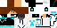 Texture for ivanff1