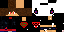 Texture for MantasST