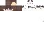 Texture for aEGWSEG