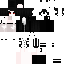 Texture for gothic