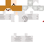 Texture for ftgfgfg