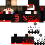 Texture for nguyen