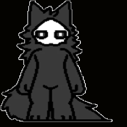 Texture for Changed