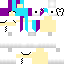 Texture for HerobrineGrilR