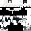 Texture for rrrrrrrrrrrrrrr
