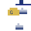 Texture for Googlee Cat