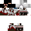 Texture for hhhhhhhhhh